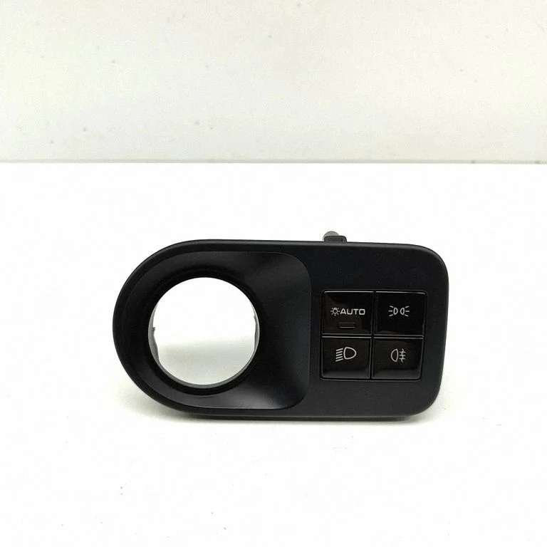 Light switch 9Y2941209A