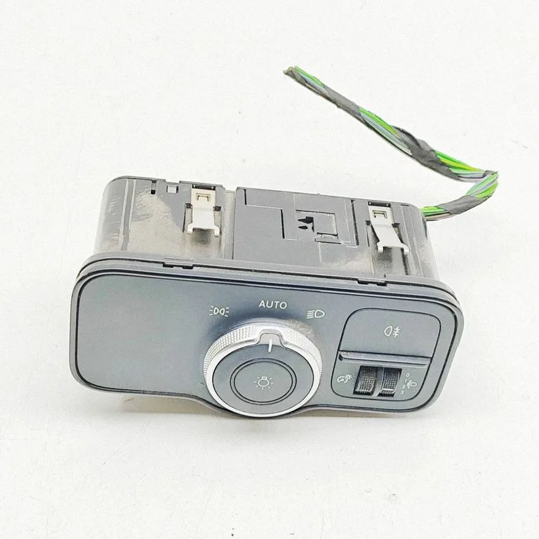 Light switch A9079053302