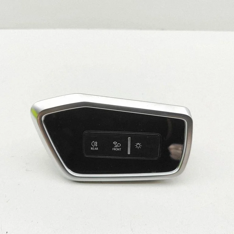 Tulede lüliti 4K2941501A