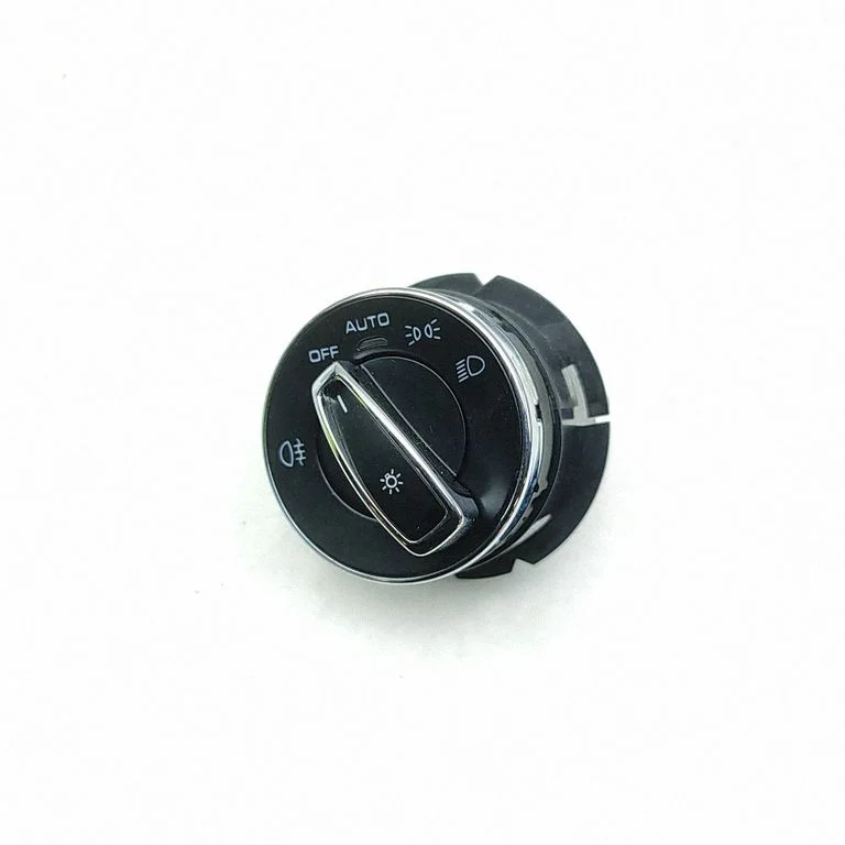 Light switch 97061353308