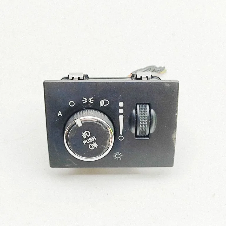 Tulede lüliti 68029275AC