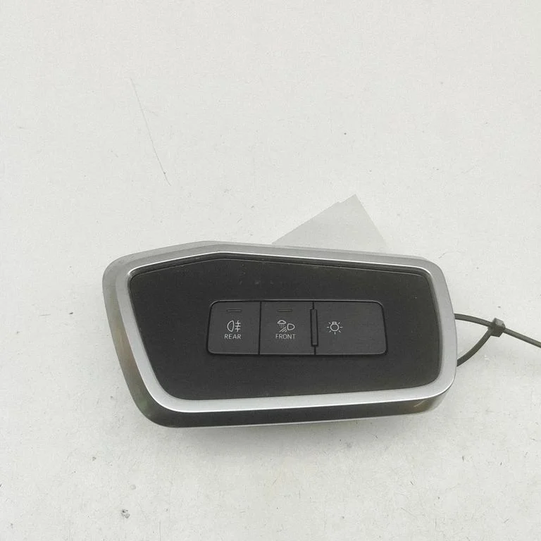 Light switch 4K2941501