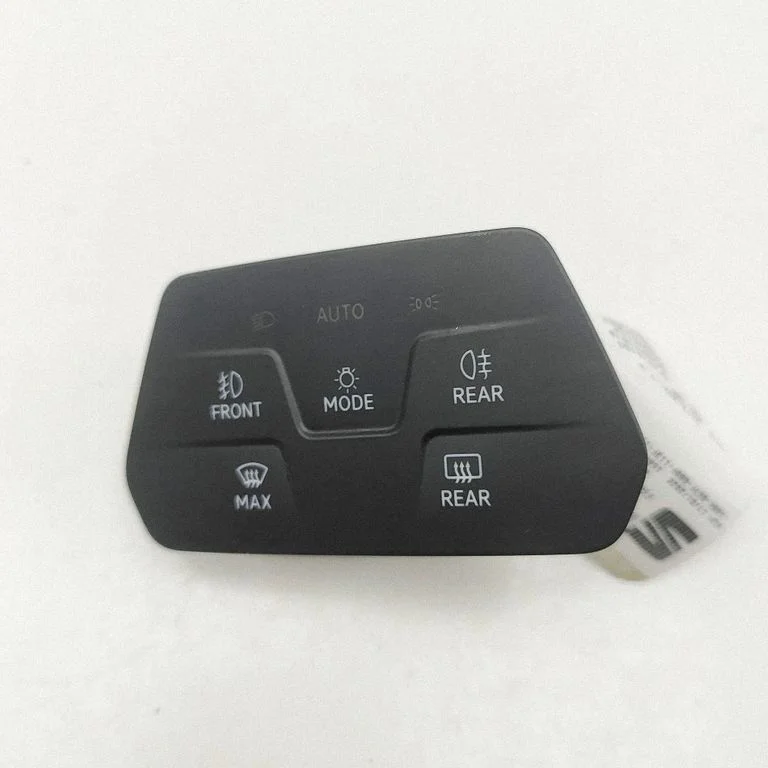 Gaismu slēdzis 5H0951193AG