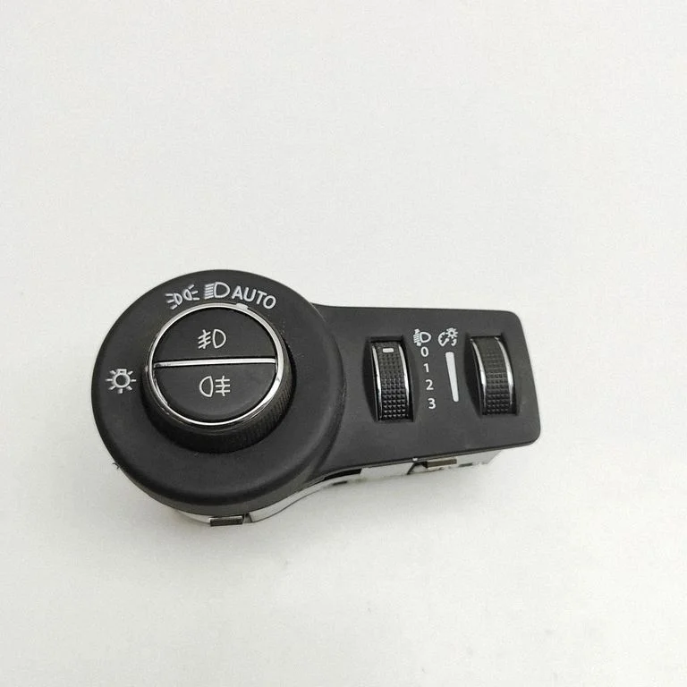 Gaismu slēdzis 6094360600