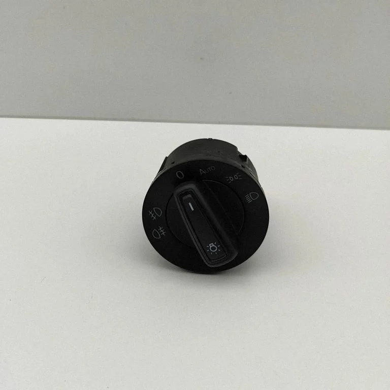 Przełącznik świateł 5G0941431AP – Cupra Ateca (2018-)