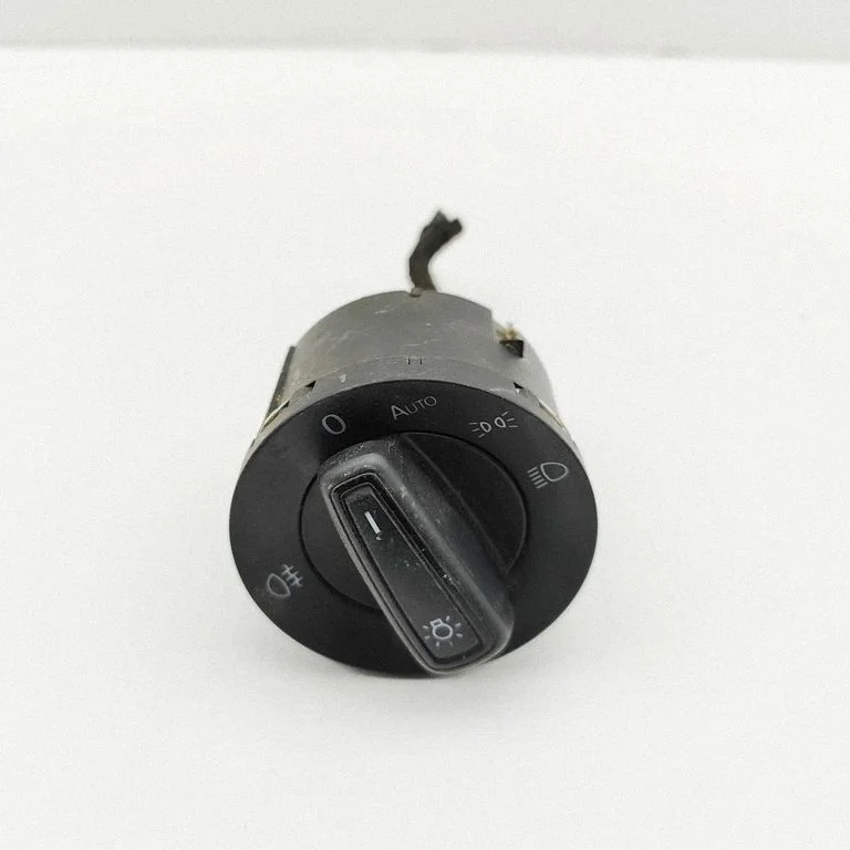 Tulede lüliti 5G0941431AQ