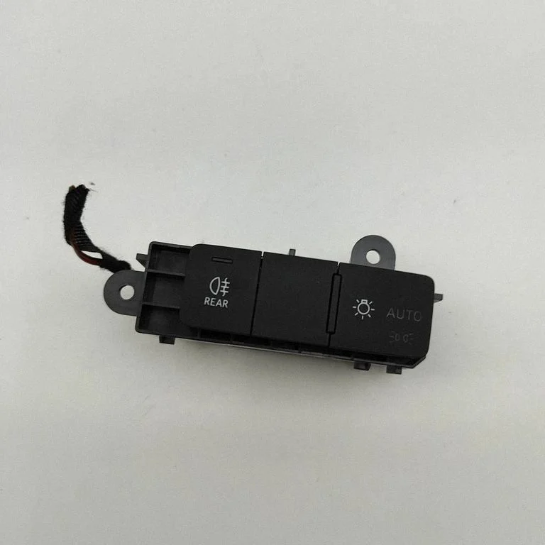 Light switch 4K2941501L