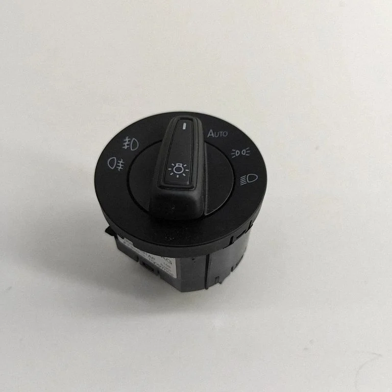 Tulede lüliti 5G0941431AP