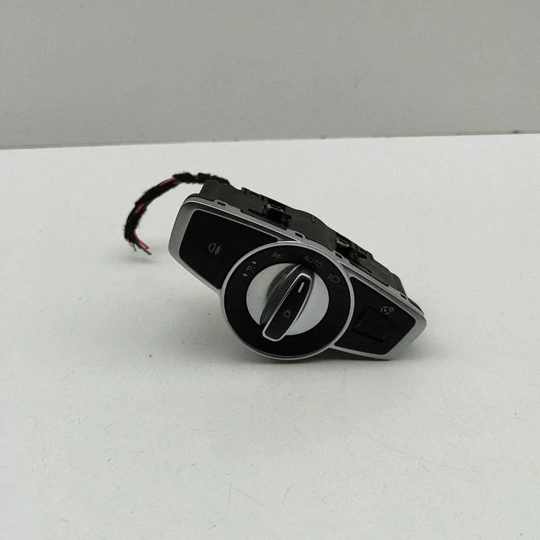 Tulede lüliti A2059051810
