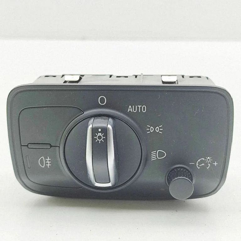 Tulede lüliti 8V0941531AD