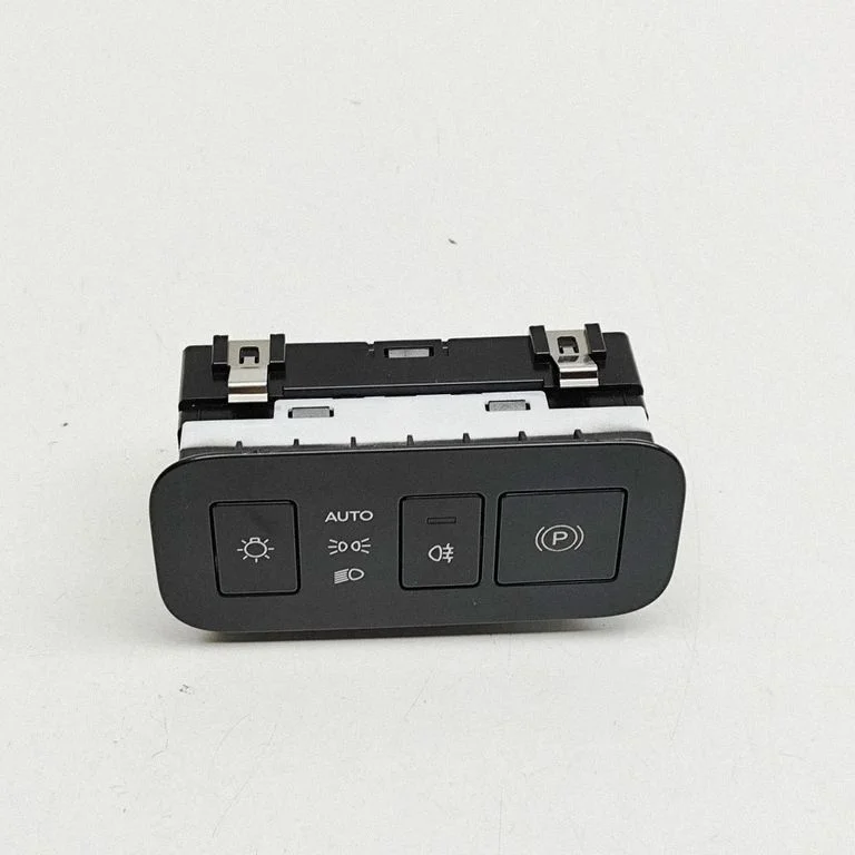Przełącznik świateł FM2970240020C – Fisker Ocean (2022-2024)