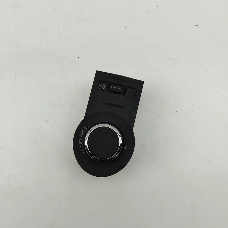 Light switch 92218816