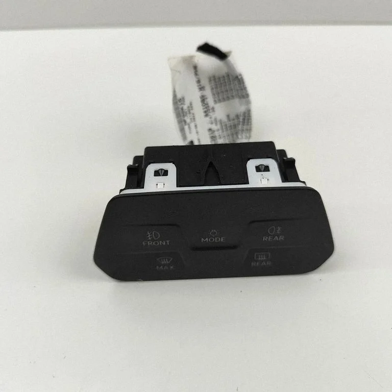 Tulede lüliti 5H0941193AG – Cupra Formentor (2020-)