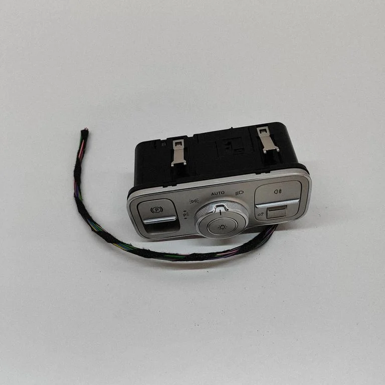 Light switch A1679051201