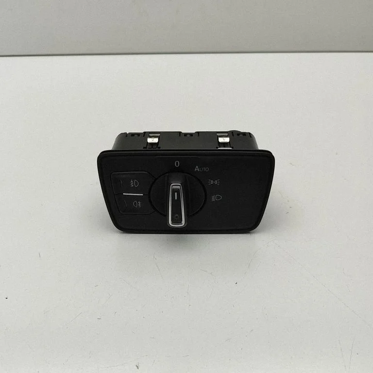 Tulede lüliti 3G0941633H