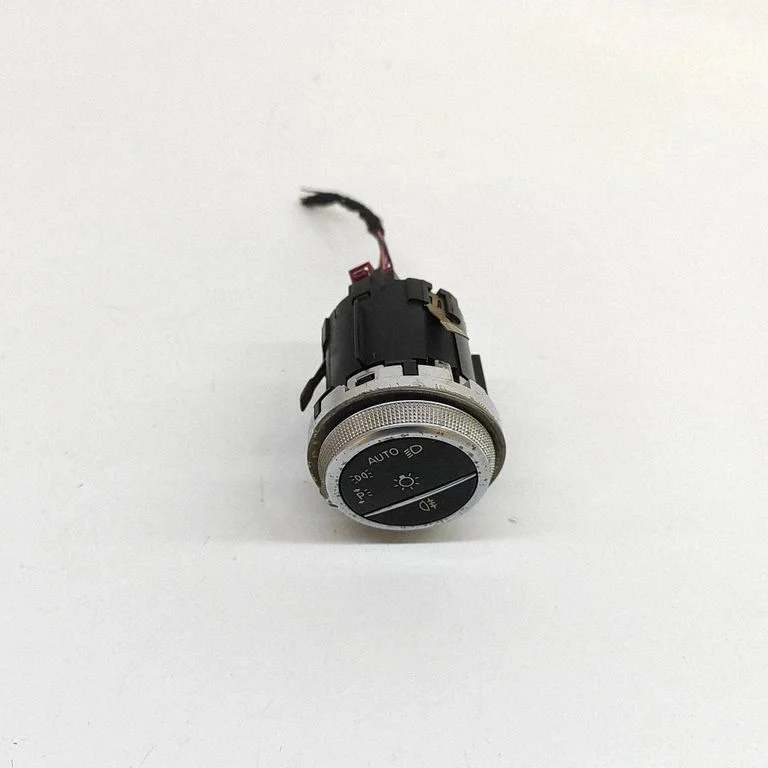 Przełącznik świateł – Mercedes-Benz EQS V297 (2021-)