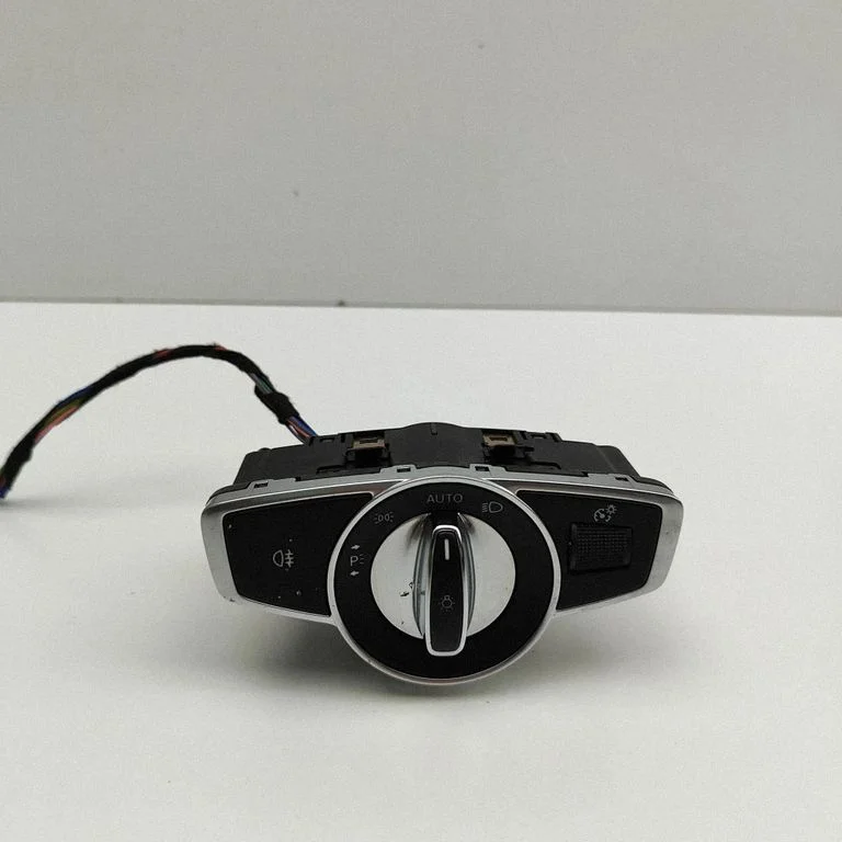 Tulede lüliti A2059051810