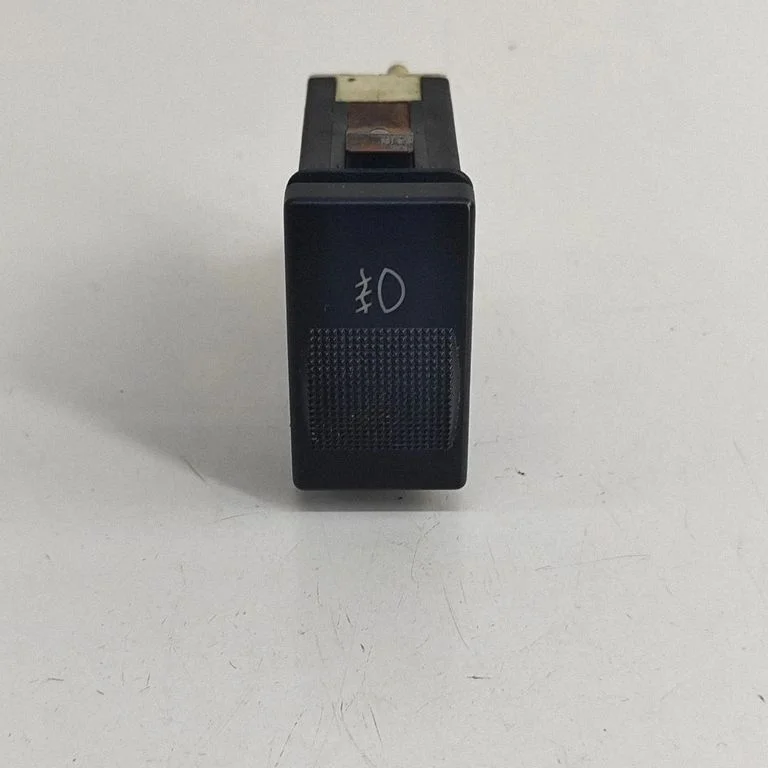 Light switch – Audi A8 S8 D2 4D (1994-2002)