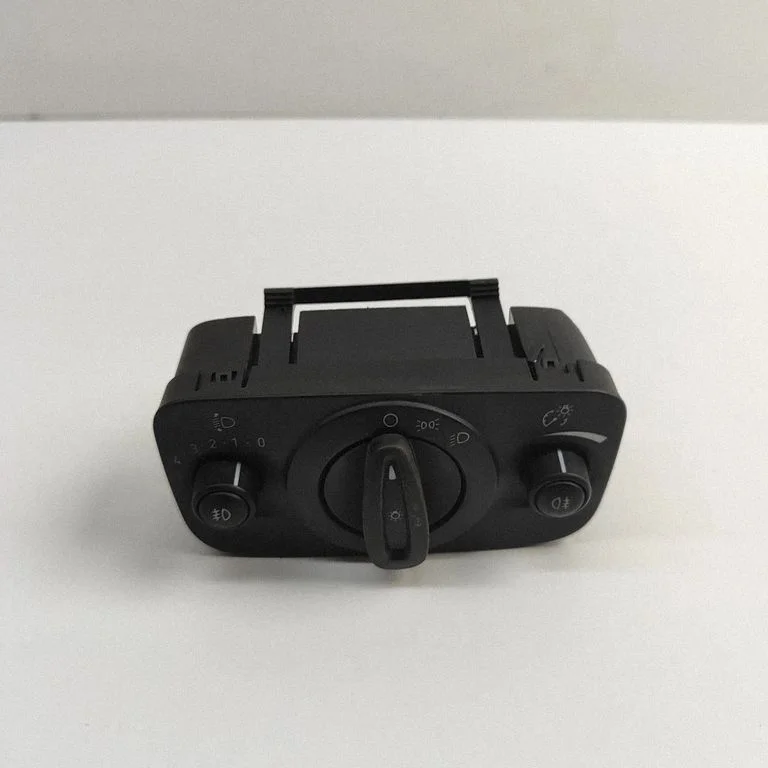 Light switch – Ford Fiesta ST (2013-2017)