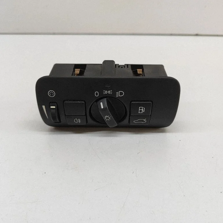 Gaismu slēdzis 30739412