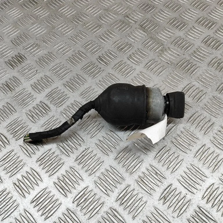 Gaismu slēdzis A0005453704