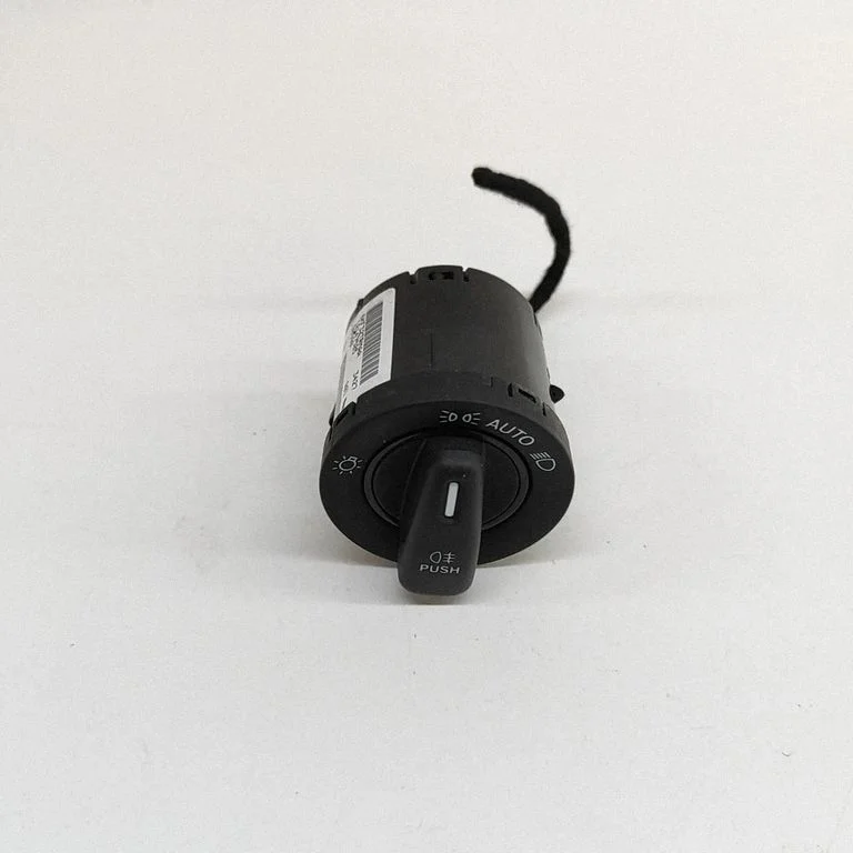 Light switch – Maserati Ghibli (2013-)