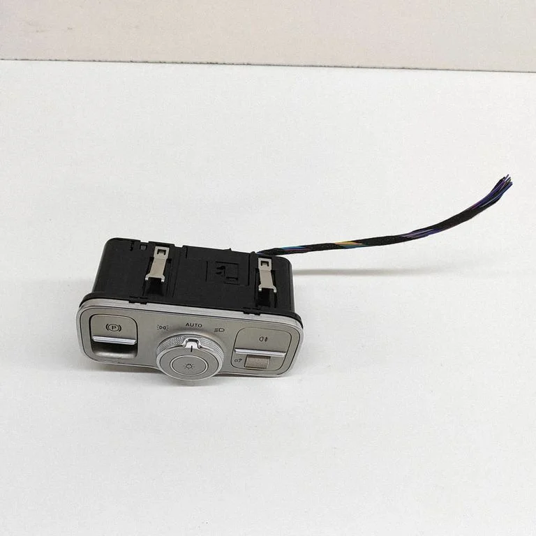 Light switch A1679059804