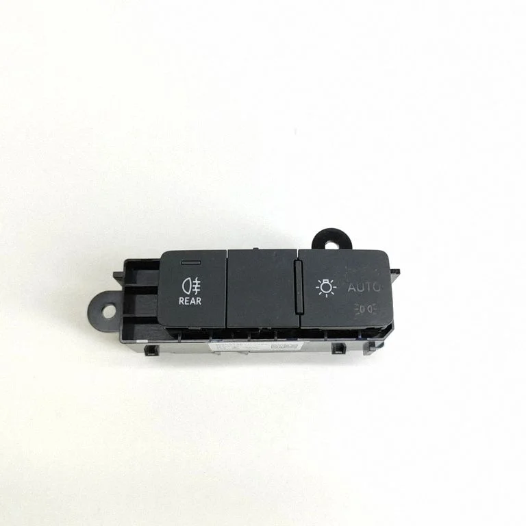 Tulede lüliti 4K2941501L
