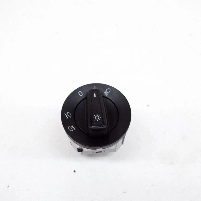 Light switch 10095090
