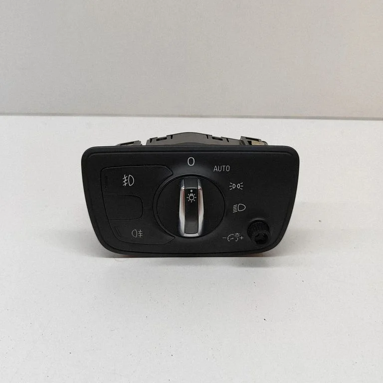 Tulede lüliti 4G0941531AF