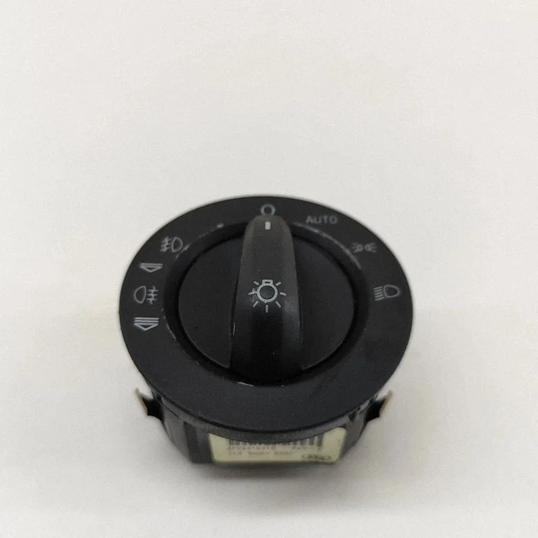 Tulede lüliti 4F2941531D