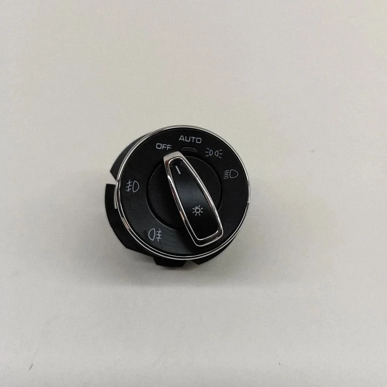 Tulede lüliti 7P5941531G