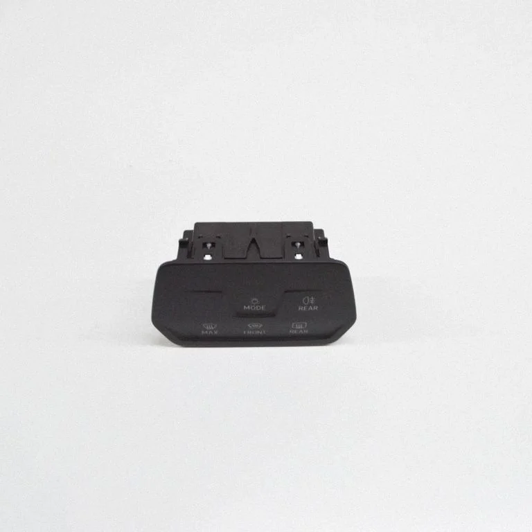 Light switch 10A941193J