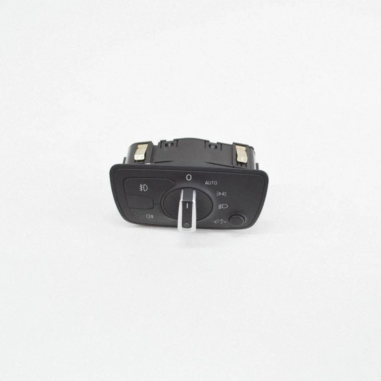 Tulede lüliti 4G0941531