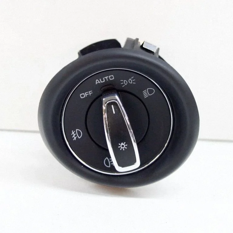 Tulede lüliti 7P5857290A