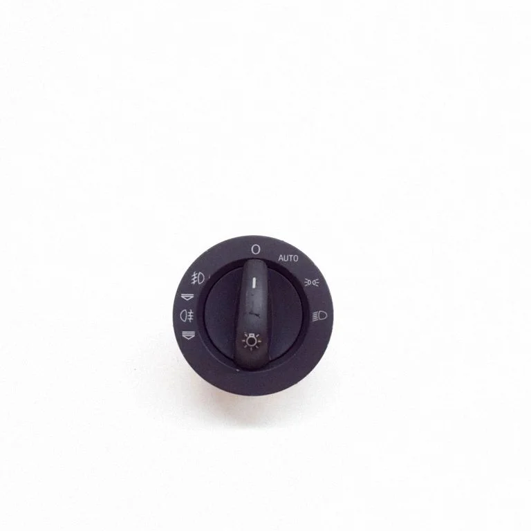 Light switch 4F1941531D