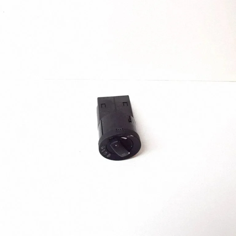 Light switch 8E0941531C