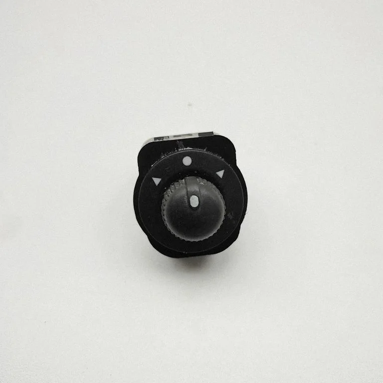 Küljepeeglite lüliti – Peugeot Boxer (2015-)