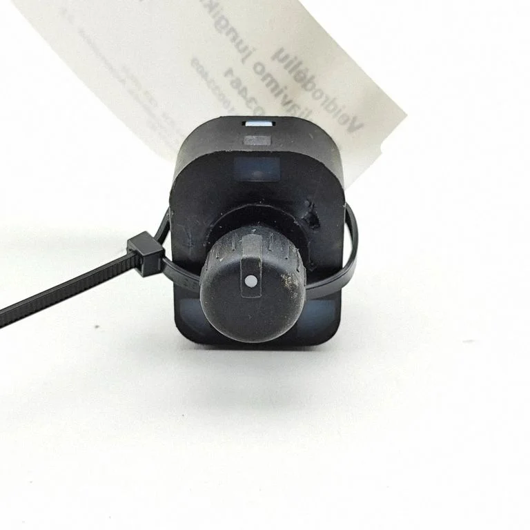 Wing mirror switch 8U0959565A