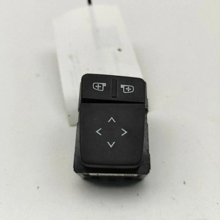 Küljepeeglite lüliti 255703737R – Renault Master III (2010-2024)
