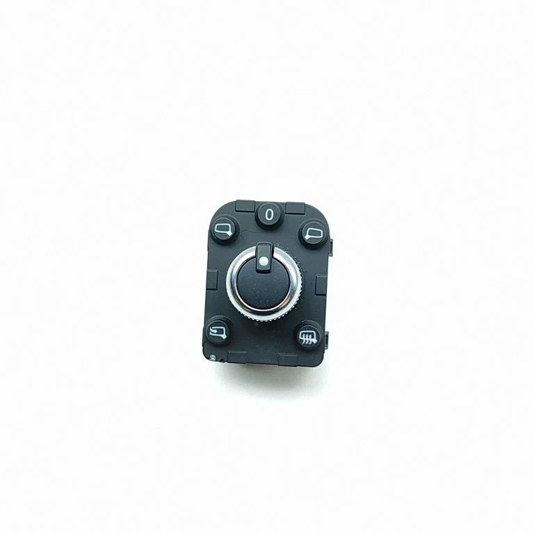 Przełącznik lusterek 4M0959565T