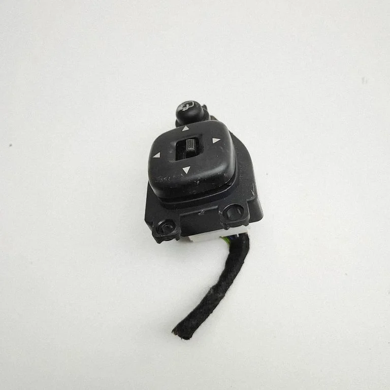 Küljepeeglite lüliti AB3917B676AA