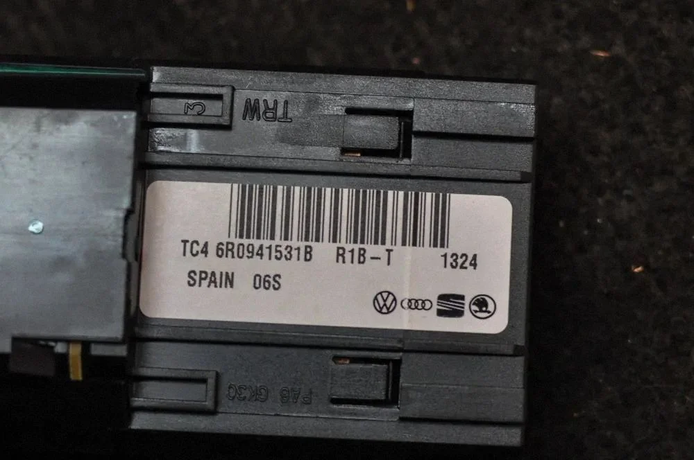 Šviesų jungtukas