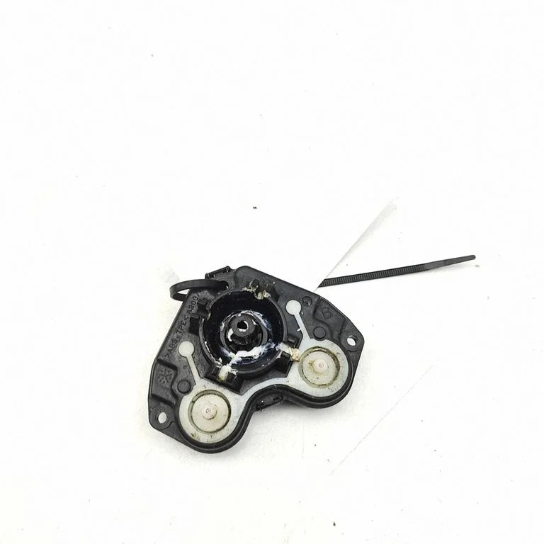 Spoguļu slēdzis NE5169120K85