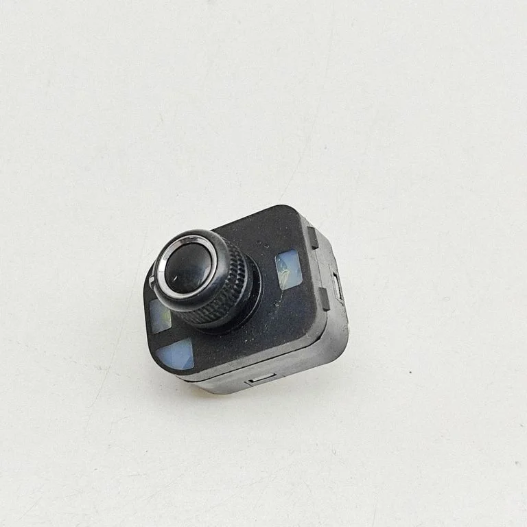 Spoguļu slēdzis 8K0959565C