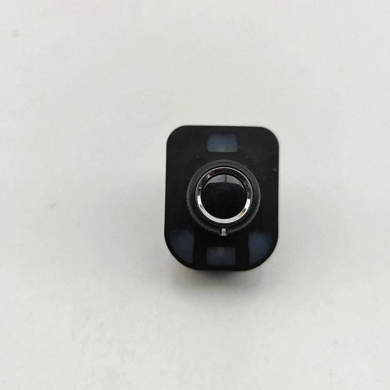 Spoguļu slēdzis 8K0959565C