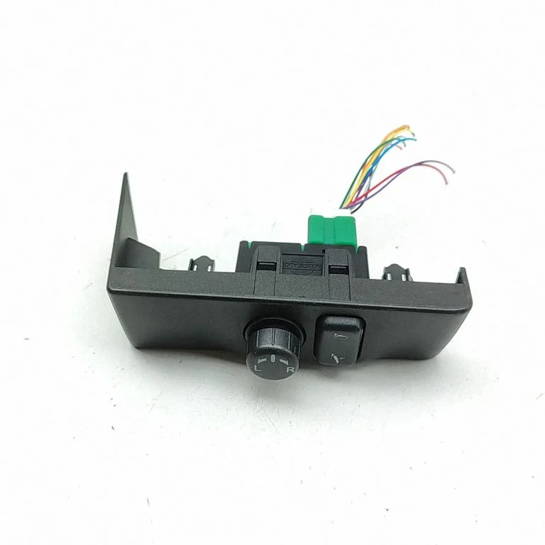 Spoguļu slēdzis 25570KB50A