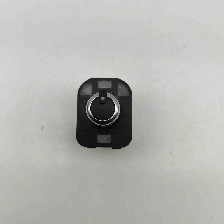 Wing mirror switch 8V0959565M – Audi RS3 (2015-2019)