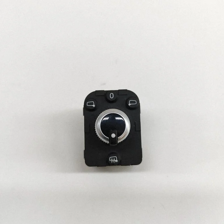 Küljepeeglite lüliti 4M0959565H