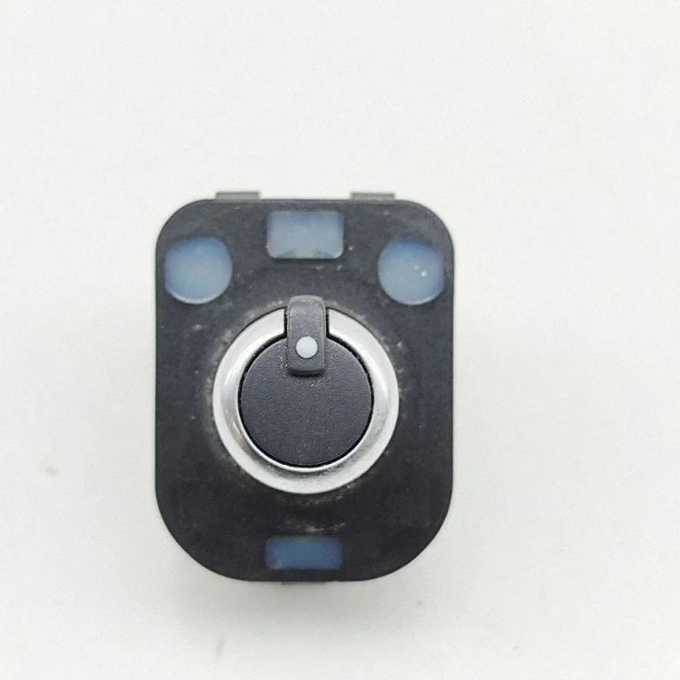 Wing mirror switch 8U0959565C – Audi RS Q3 (2013-2018)